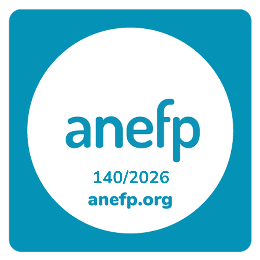 Imagen del Prefooter